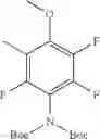 Fig. 492 - Phenoxy-pyridyl-pyrimidine compounds and methods of use