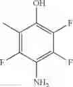 Fig. 493 - Phenoxy-pyridyl-pyrimidine compounds and methods of use