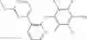 Fig. 494 - Phenoxy-pyridyl-pyrimidine compounds and methods of use