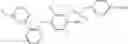 Fig. 495 - Phenoxy-pyridyl-pyrimidine compounds and methods of use