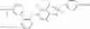 Fig. 496 - Phenoxy-pyridyl-pyrimidine compounds and methods of use