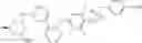 Fig. 497 - Phenoxy-pyridyl-pyrimidine compounds and methods of use