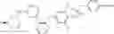 Fig. 498 - Phenoxy-pyridyl-pyrimidine compounds and methods of use