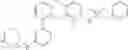 Fig. 50 - Phenoxy-pyridyl-pyrimidine compounds and methods of use