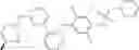 Fig. 500 - Phenoxy-pyridyl-pyrimidine compounds and methods of use