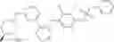 Fig. 501 - Phenoxy-pyridyl-pyrimidine compounds and methods of use