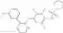 Fig. 504 - Phenoxy-pyridyl-pyrimidine compounds and methods of use