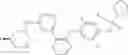 Fig. 505 - Phenoxy-pyridyl-pyrimidine compounds and methods of use