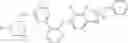 Fig. 506 - Phenoxy-pyridyl-pyrimidine compounds and methods of use