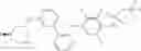 Fig. 507 - Phenoxy-pyridyl-pyrimidine compounds and methods of use