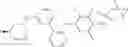 Fig. 508 - Phenoxy-pyridyl-pyrimidine compounds and methods of use