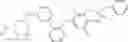 Fig. 509 - Phenoxy-pyridyl-pyrimidine compounds and methods of use