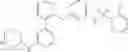 Fig. 51 - Phenoxy-pyridyl-pyrimidine compounds and methods of use