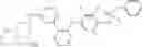 Fig. 510 - Phenoxy-pyridyl-pyrimidine compounds and methods of use