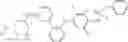 Fig. 511 - Phenoxy-pyridyl-pyrimidine compounds and methods of use