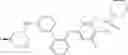 Fig. 512 - Phenoxy-pyridyl-pyrimidine compounds and methods of use