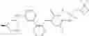 Fig. 513 - Phenoxy-pyridyl-pyrimidine compounds and methods of use