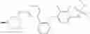 Fig. 514 - Phenoxy-pyridyl-pyrimidine compounds and methods of use