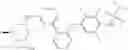 Fig. 515 - Phenoxy-pyridyl-pyrimidine compounds and methods of use