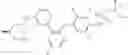 Fig. 518 - Phenoxy-pyridyl-pyrimidine compounds and methods of use