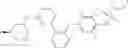 Fig. 519 - Phenoxy-pyridyl-pyrimidine compounds and methods of use