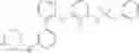 Fig. 52 - Phenoxy-pyridyl-pyrimidine compounds and methods of use