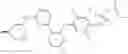Fig. 520 - Phenoxy-pyridyl-pyrimidine compounds and methods of use