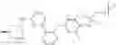 Fig. 521 - Phenoxy-pyridyl-pyrimidine compounds and methods of use