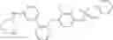 Fig. 523 - Phenoxy-pyridyl-pyrimidine compounds and methods of use