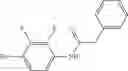 Fig. 524 - Phenoxy-pyridyl-pyrimidine compounds and methods of use
