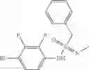 Fig. 525 - Phenoxy-pyridyl-pyrimidine compounds and methods of use