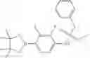 Fig. 526 - Phenoxy-pyridyl-pyrimidine compounds and methods of use