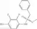 Fig. 527 - Phenoxy-pyridyl-pyrimidine compounds and methods of use
