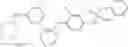 Fig. 528 - Phenoxy-pyridyl-pyrimidine compounds and methods of use