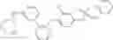 Fig. 529 - Phenoxy-pyridyl-pyrimidine compounds and methods of use