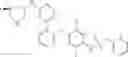 Fig. 530 - Phenoxy-pyridyl-pyrimidine compounds and methods of use