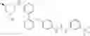 Fig. 532 - Phenoxy-pyridyl-pyrimidine compounds and methods of use