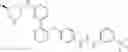 Fig. 533 - Phenoxy-pyridyl-pyrimidine compounds and methods of use