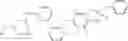 Fig. 534 - Phenoxy-pyridyl-pyrimidine compounds and methods of use