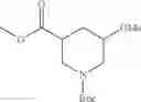 Fig. 535 - Phenoxy-pyridyl-pyrimidine compounds and methods of use