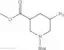 Fig. 536 - Phenoxy-pyridyl-pyrimidine compounds and methods of use