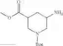 Fig. 537 - Phenoxy-pyridyl-pyrimidine compounds and methods of use