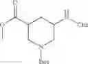 Fig. 538 - Phenoxy-pyridyl-pyrimidine compounds and methods of use