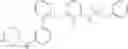 Fig. 54 - Phenoxy-pyridyl-pyrimidine compounds and methods of use