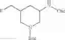 Fig. 540 - Phenoxy-pyridyl-pyrimidine compounds and methods of use
