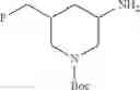 Fig. 541 - Phenoxy-pyridyl-pyrimidine compounds and methods of use
