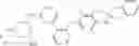 Fig. 542 - Phenoxy-pyridyl-pyrimidine compounds and methods of use