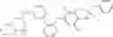 Fig. 543 - Phenoxy-pyridyl-pyrimidine compounds and methods of use