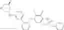 Fig. 545 - Phenoxy-pyridyl-pyrimidine compounds and methods of use