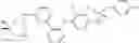 Fig. 549 - Phenoxy-pyridyl-pyrimidine compounds and methods of use